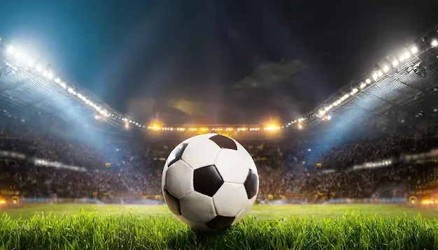 满冠体育APP 界面预览