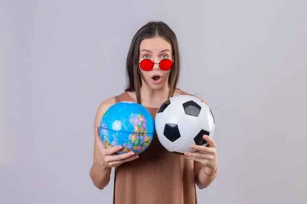 满冠体育APP功能