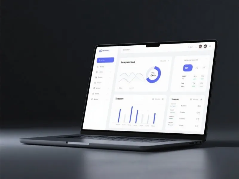 满冠体育网页版登录界面展示