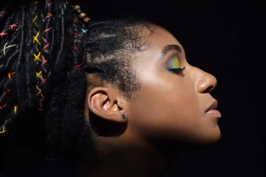 用户使用满冠体育移动端