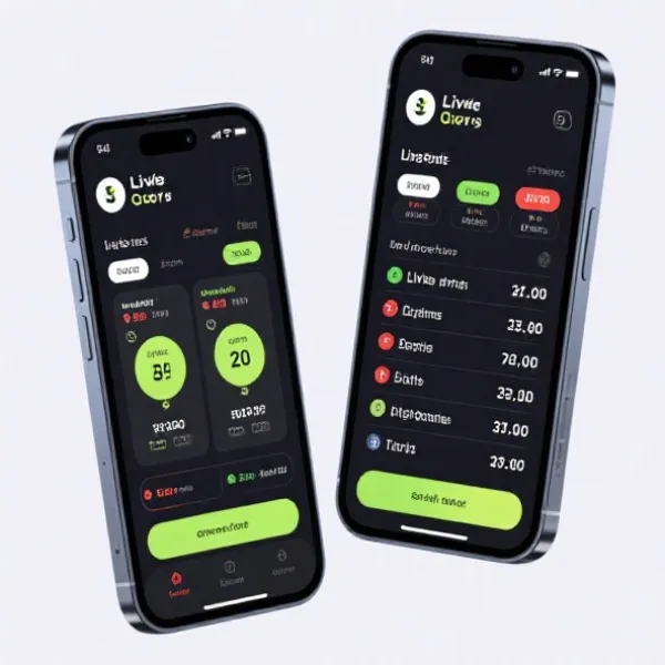 满冠体育官方APP